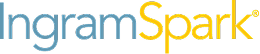 logo2x 1 (1)